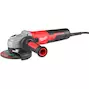MILWAUKEE AGV 13-125 XE meuleuse d'angle 1250W - 4933451218