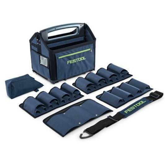 festool_577501