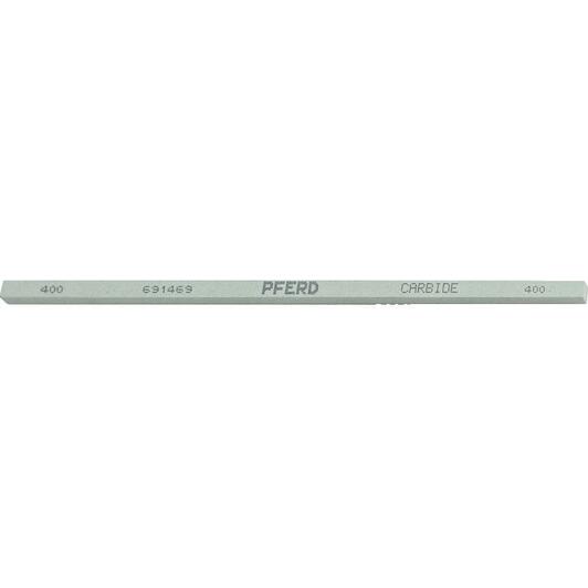 pferd_33400043