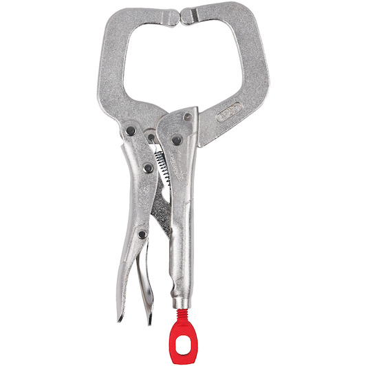 milwaukee_4932493617_2