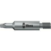 wera_05064170001