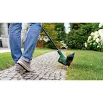 bosch_06008c1a03