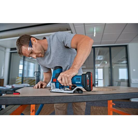bosch_06015b0002