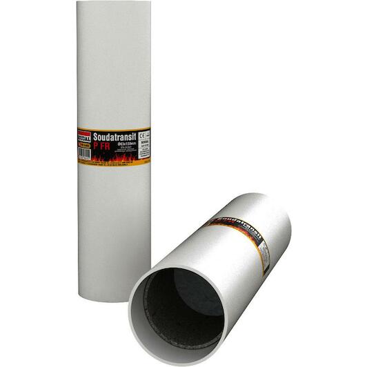 soudal_146635