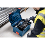 bosch_06019m2003_6