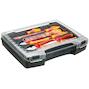 gedore_1828045