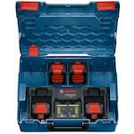 bosch_1600a02yg5_2
