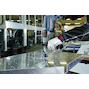 bosch_2608580881