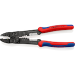 knipex_9722240_2