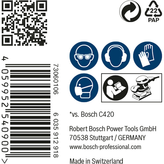 bosch_2608900752_3