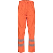 sioen_4740a2ff5fc1xl