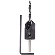 bosch_2609255217