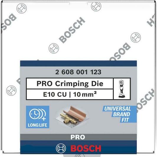 bosch_2608001123_3