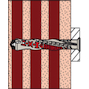 fischer_562208_11