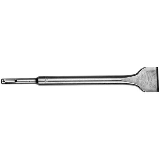 metabo_631425000