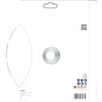 bosch_2608602655_4