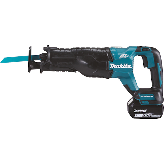 makita_djr187rte