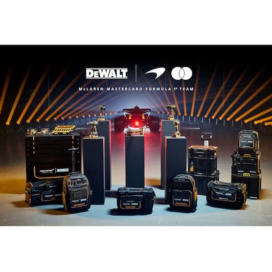 dewalt_dcg45mp2t_qw_22