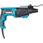 makita_hr2670_6