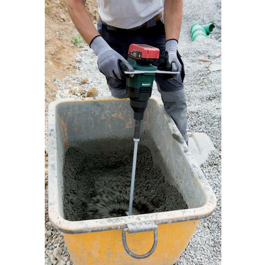 metabo_601163850