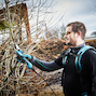 makita_dup362pt2