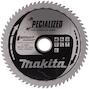 makita_e_16916