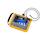 Categorie Fluke inspectiecamera