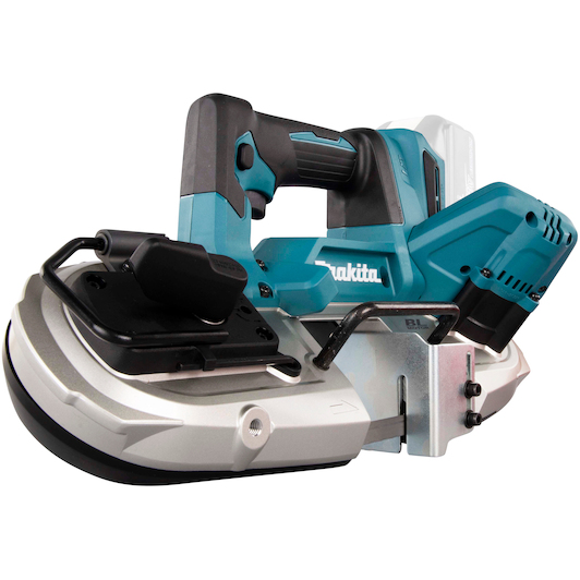 makita_dpb183z