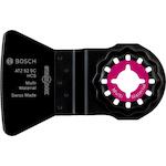 bosch_2608661646