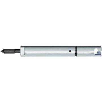 Carat machining tools