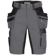 synq_207wa2pqa650046