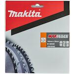 makita_b_32340
