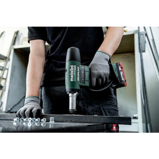 metabo_601788800_5