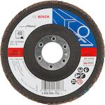 bosch_2608606752