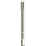 bosch_2608690190_4