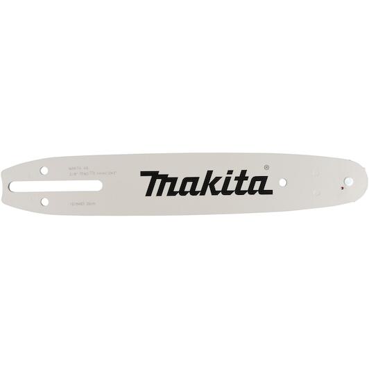 makita_191g14_3
