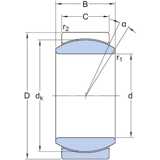 skf_ge20c_2