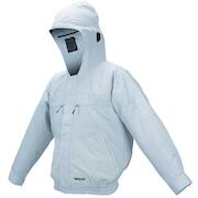 makita_dfj211z2xl