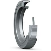 skf_65x85x8hms5rg
