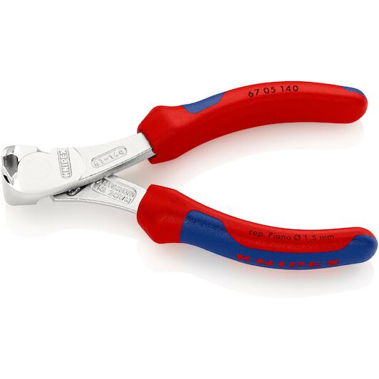 knipex_6705140