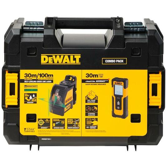 dewalt_dw0887100_1