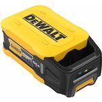 dewalt_dcbps0554_xj_2
