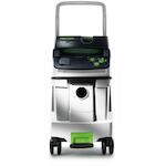 festool_574992
