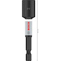 bosch_2608521u68_5