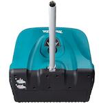 makita_euasn400mp_5