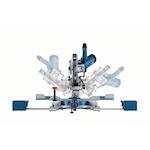 bosch_0601b49000