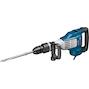 bosch_0611336000