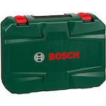 bosch_2607017394