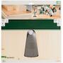 bosch_2609256937