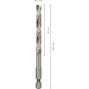 bosch_2609390592_4